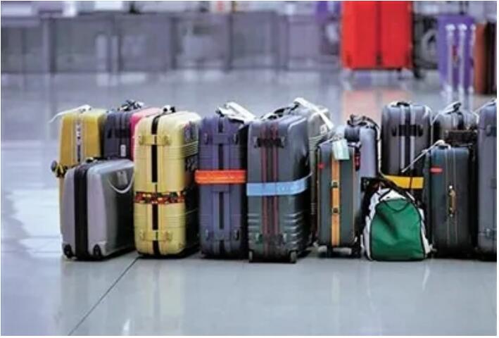 泉州到运城行李托运